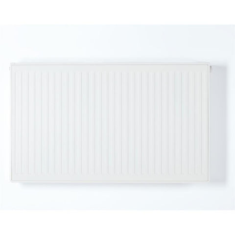 Install 22K 500X400 kompakt lapradiátor tartócsomaggal (Protherm)
