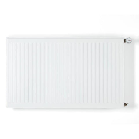 Install 22K 500X400 kompakt lapradiátor tartócsomaggal (Protherm)