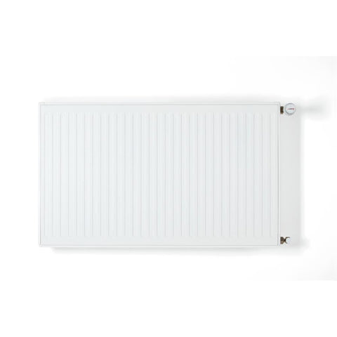 Install 22K 500X800 kompakt lapradiátor tartócsomaggal (Protherm)