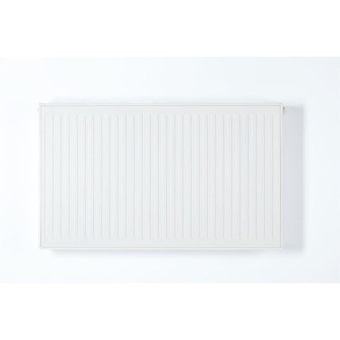Install 22K 600X1300 kompakt lapradiátor tartócsomaggal (Protherm)