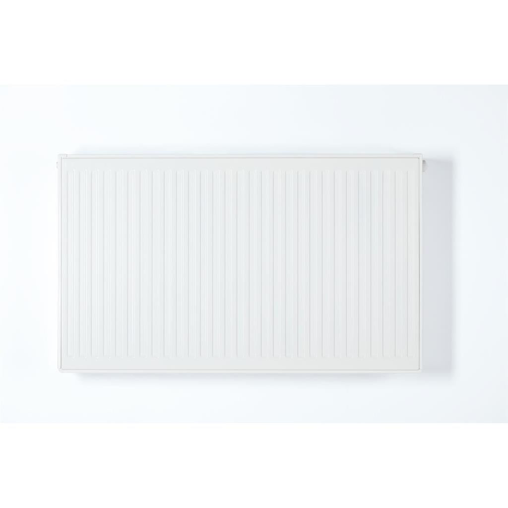 Install 33K 900X1200 kompakt lapradiátor tartócsomaggal (Protherm)