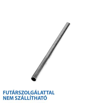 Install Steel TechPress 54x1,5 cső kívül horganyzott
