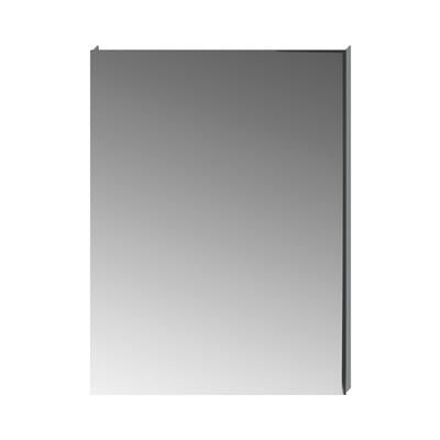 Jika Clear tükör 45x81 cm, fali tartóval
