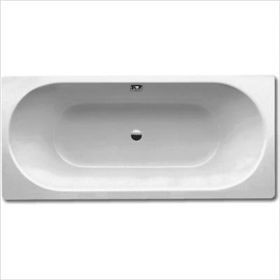 Kaldewei Classic Duo fürdőkád 170x70 cm (Modellszám:105) (290500010001)