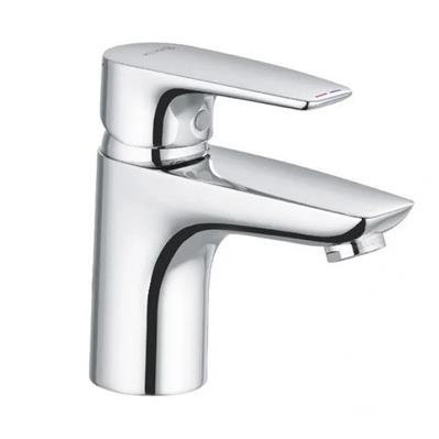 KLUDI PURE&SOLID egykaros mosdócsap 75