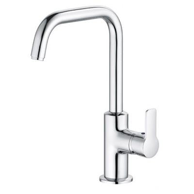 KLUDI Pure&Easy oldalkaros mosdócsaptelep 205