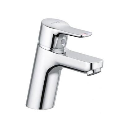 KLUDI Pure&Easy egykaros mosdócsaptelep 70