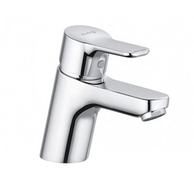 KLUDI Pure&Easy mosdócsap 60 lefolyógarnitúra nélkül #