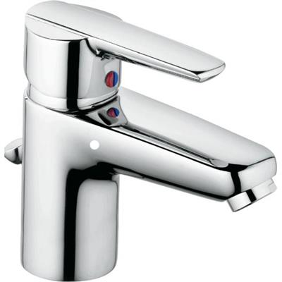 KLUDI ACTIVE mosdócsap 70+aut.leer.