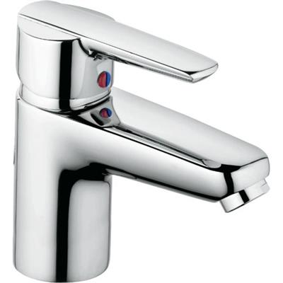 KLUDI ACTIVE mosdócsap 70 leer. nk.