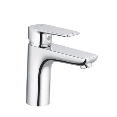 KLUDI PURE&STYLE 100 egykaros mosdócsaptelep leeresztő szelep nélkül