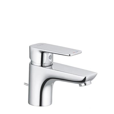 KLUDI PURE&STYLE egykaros mosdócsaptelep 75