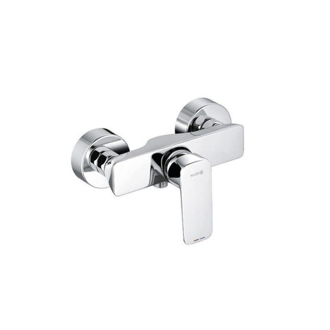 KLUDI PURE&STYLE egykaros zuhanycsaptelep