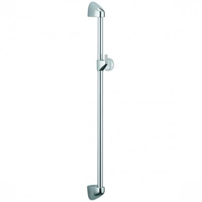KLUDI Standard zuhanytartórúd 600 mm