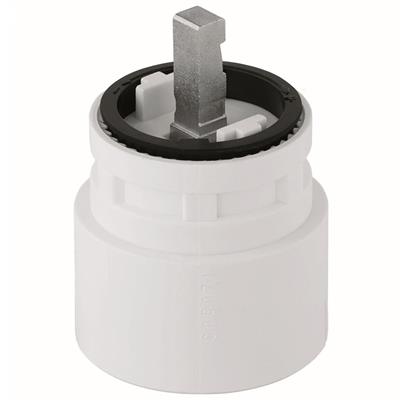 KLUDI kartus 46 mm (Objekta-Mix)