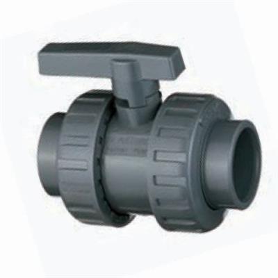 KM Golyóscsap 3/4 "BB