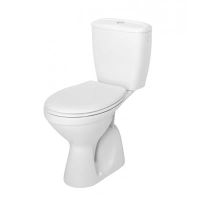 Kolo Idol monoblokk WC szett alsó kifolyású M19012