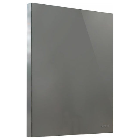 Kolo Twins tükör 60x70