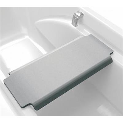 Kolo Comfort Plus ülőke 80cm