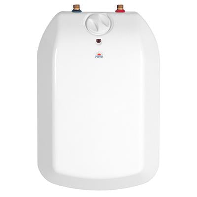 Kospel Luna vízmelegítő POC.D-5 Luna Inox mosogatóalá