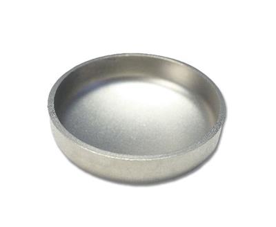 Luflo horg. edényfenék 5/4 "