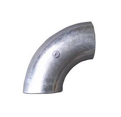 Luflo horg. patentív 3/4 "