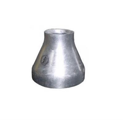 Luflo horg. szűkítő 1 "- 1/2 "