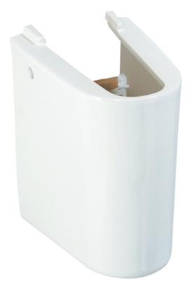 Laufen Pro Mosdó szifontakaró (H8199510000001)