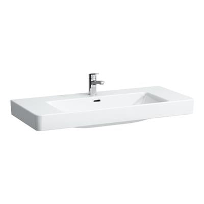 Laufen Pro S mosdó, ráépíthető 105x46,5