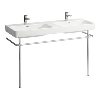 Laufen Pro S mosdó 130cm széles, dupla