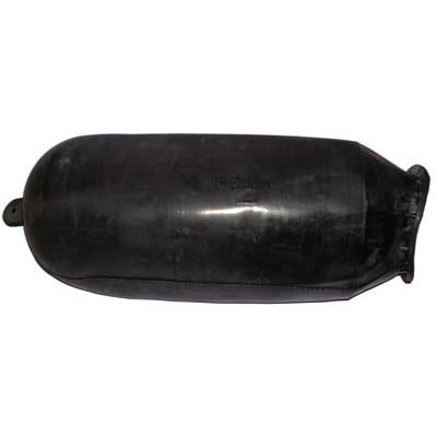 LEO hidrofor tartály gumibetét 24 liter