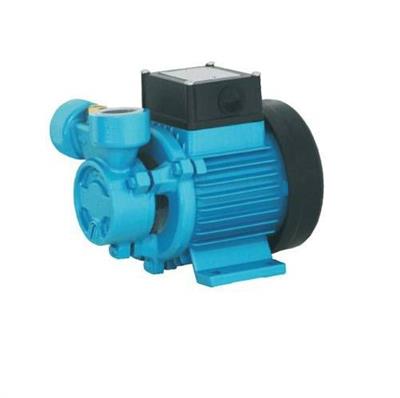 LEO periférikus szivattyú XQm 60 40 l/p (APm37)