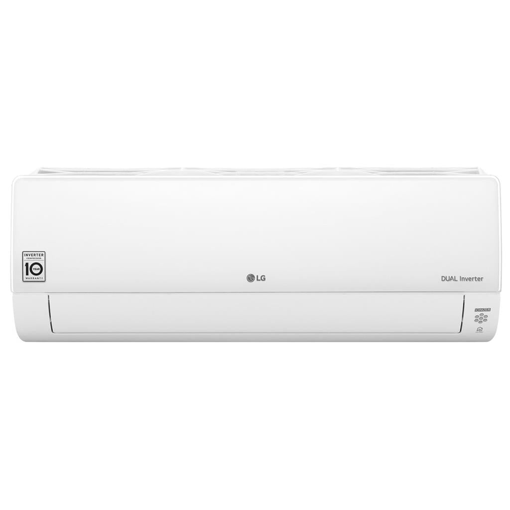 LG DC18RK.NSK Deluxe oldalfali beltéri egység 5,0 kW