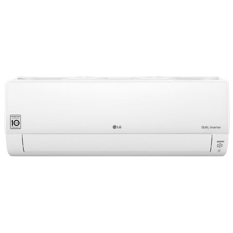 LG DC18RK.NSK Deluxe oldalfali beltéri egység 5,0 kW