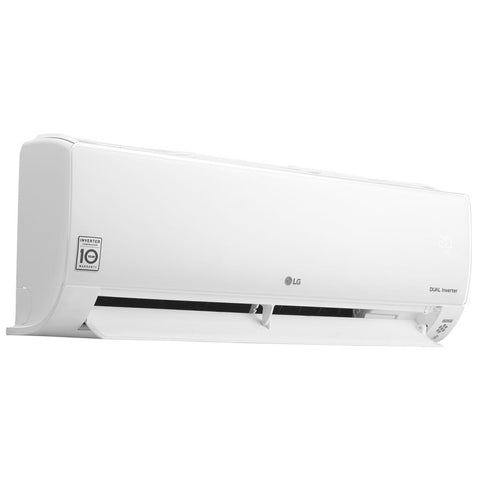 LG DC18RK.NSK Deluxe oldalfali beltéri egység 5,0 kW