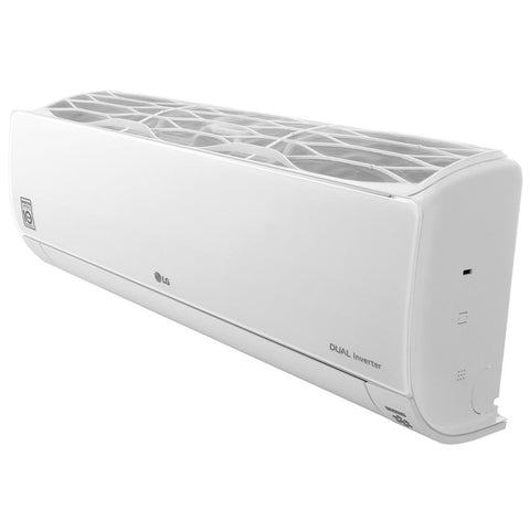 LG DC18RK.NSK Deluxe oldalfali beltéri egység 5,0 kW