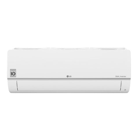 LG PM07SP.NSA Silence Plus oldafali beltéri egység 2,1 kW