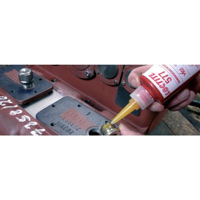 LOCTITE 577 tömítőanyag