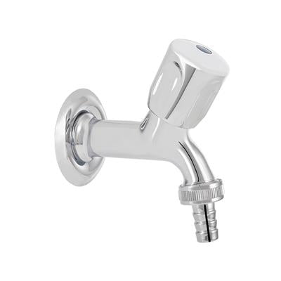 Mofém kerticsap 3/4" tömlővéges