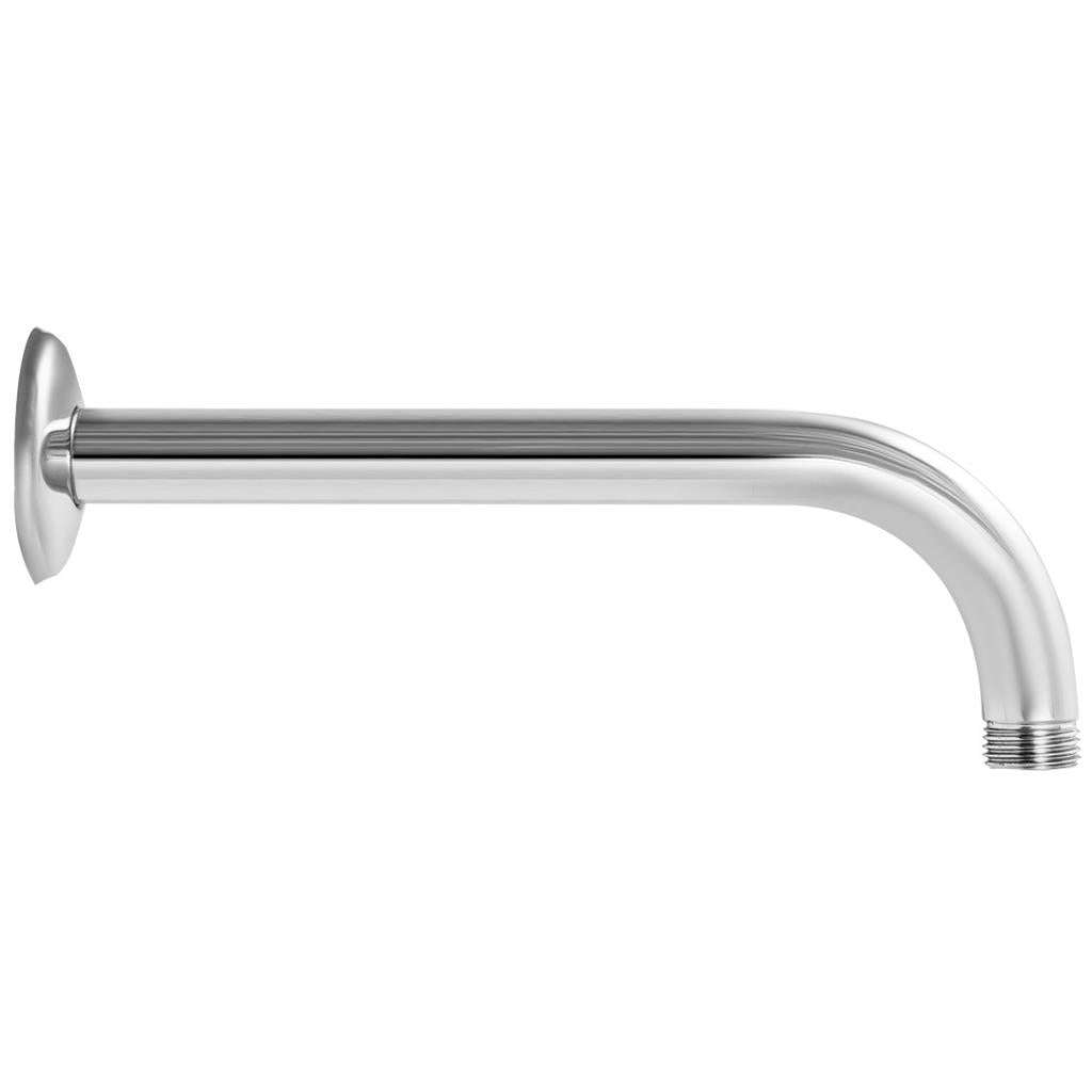 Mofém Basic zuhanykar 90°x300   169-0003-03