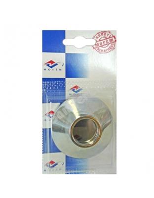 Mofém csaprózsa 3/4" menetes (2db/egység)