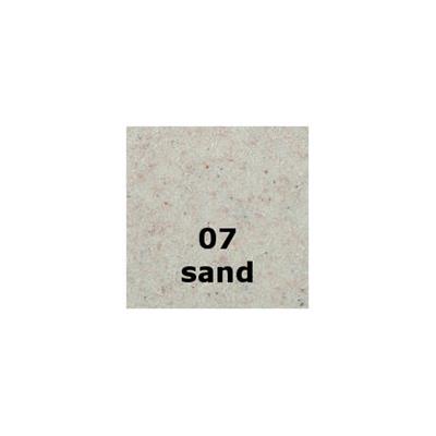 Marmorin Lukka mosogató gránit 2 medencés + normál csaptelep (sand) 140 203 007 113