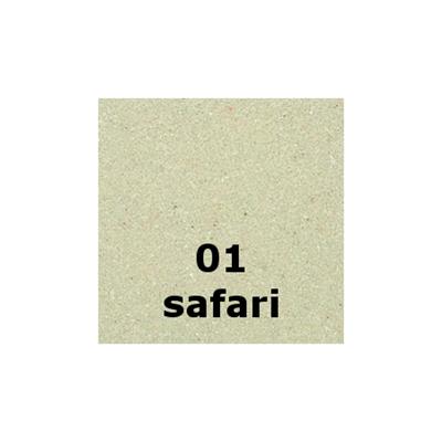 Marmorin Isao mosogató gránit 1 medencés kerek (safari) 250 803 001