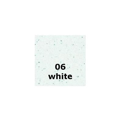 Marmorin Isao mosogató gránit 1 medencés + kihúzhatófejes csaptelep (white) 470 103 006 213