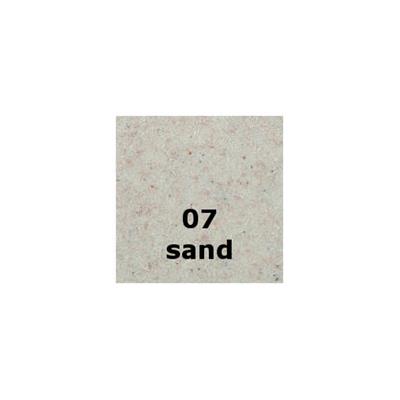Marmorin Isao mosogató gránit 1 medencés + kihúzhatófejes csaptelep (sand) 470 103 007 213