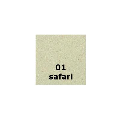 Marmorin Isao mosogató gránit 1 medence + csepegtető (safari) 470 113 001