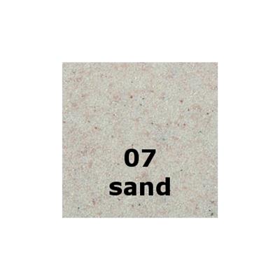 Marmorin Isao mosogató gránit 1 medence + csepegtető (sand) 470 113 007