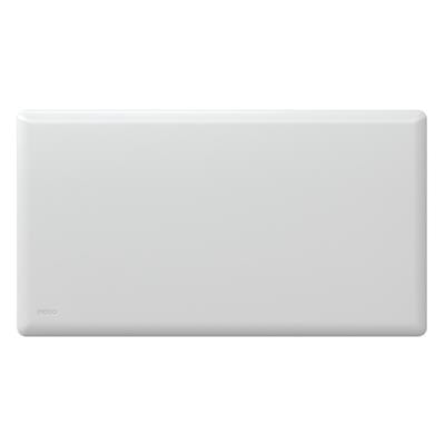 Nobo Tromso fűtőpanel 1500W, 40x63cm, beépített termosztáttal (NUL4T 15)