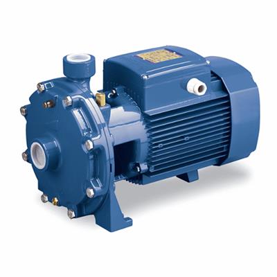 Pedrollo szivattyú 2CP 32/200B 230V