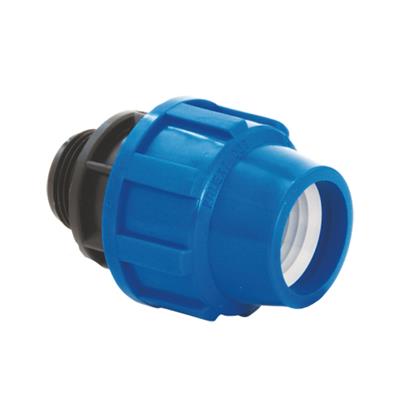 Plas Csatl. KM 63-2 " új cikkszám: 02010160